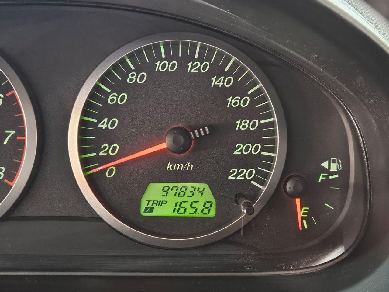 Mazda Mazda2 - 22