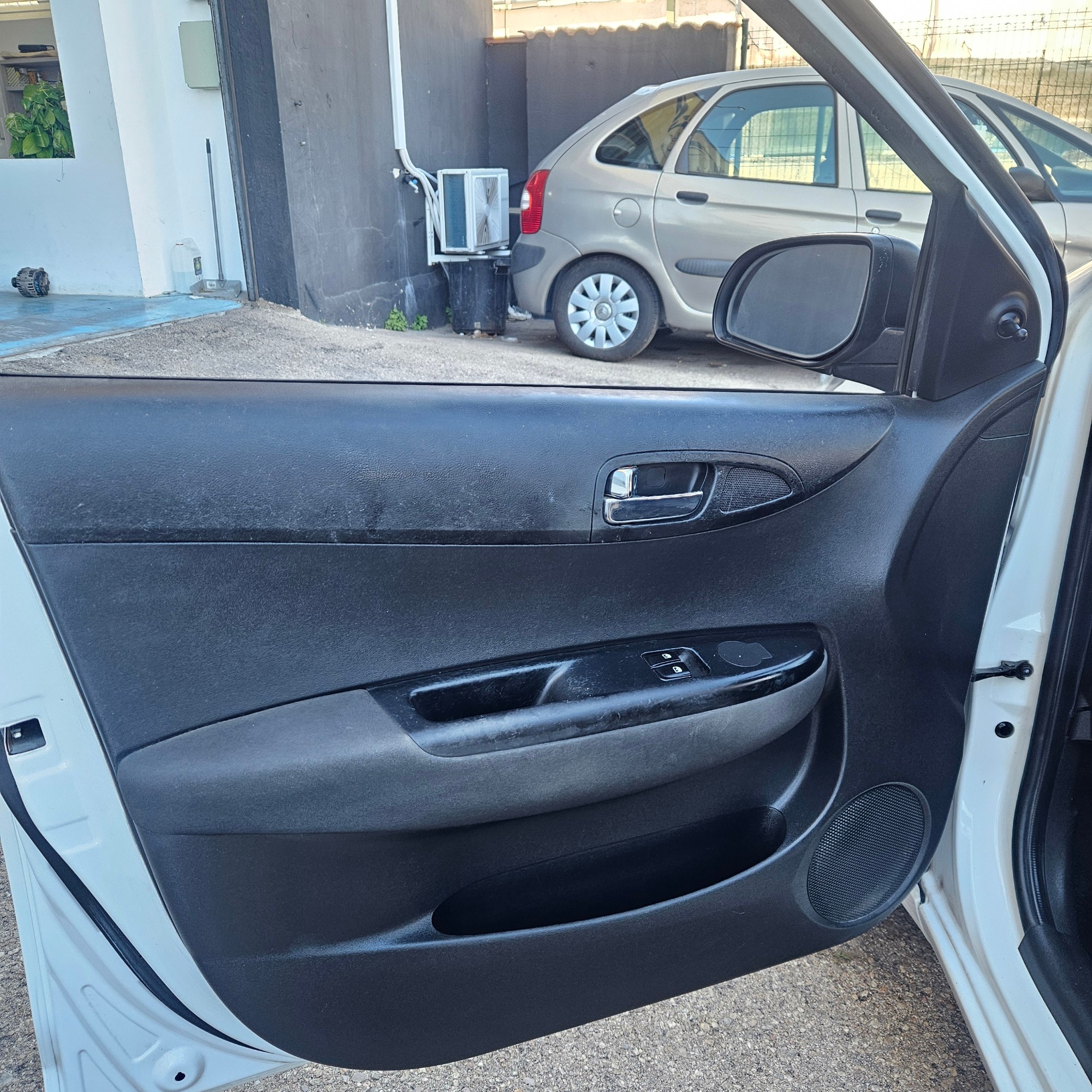 Hyundai i20 - 11