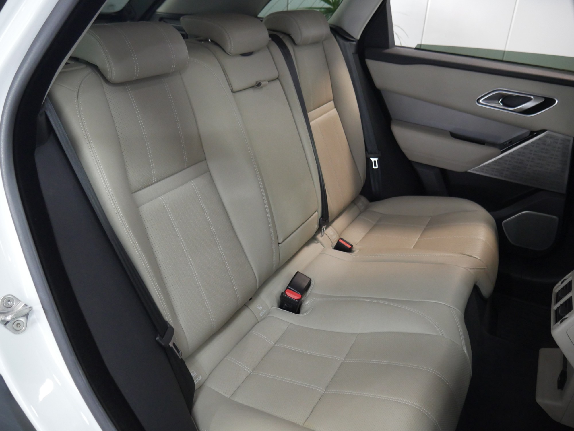 landrover range rover velar