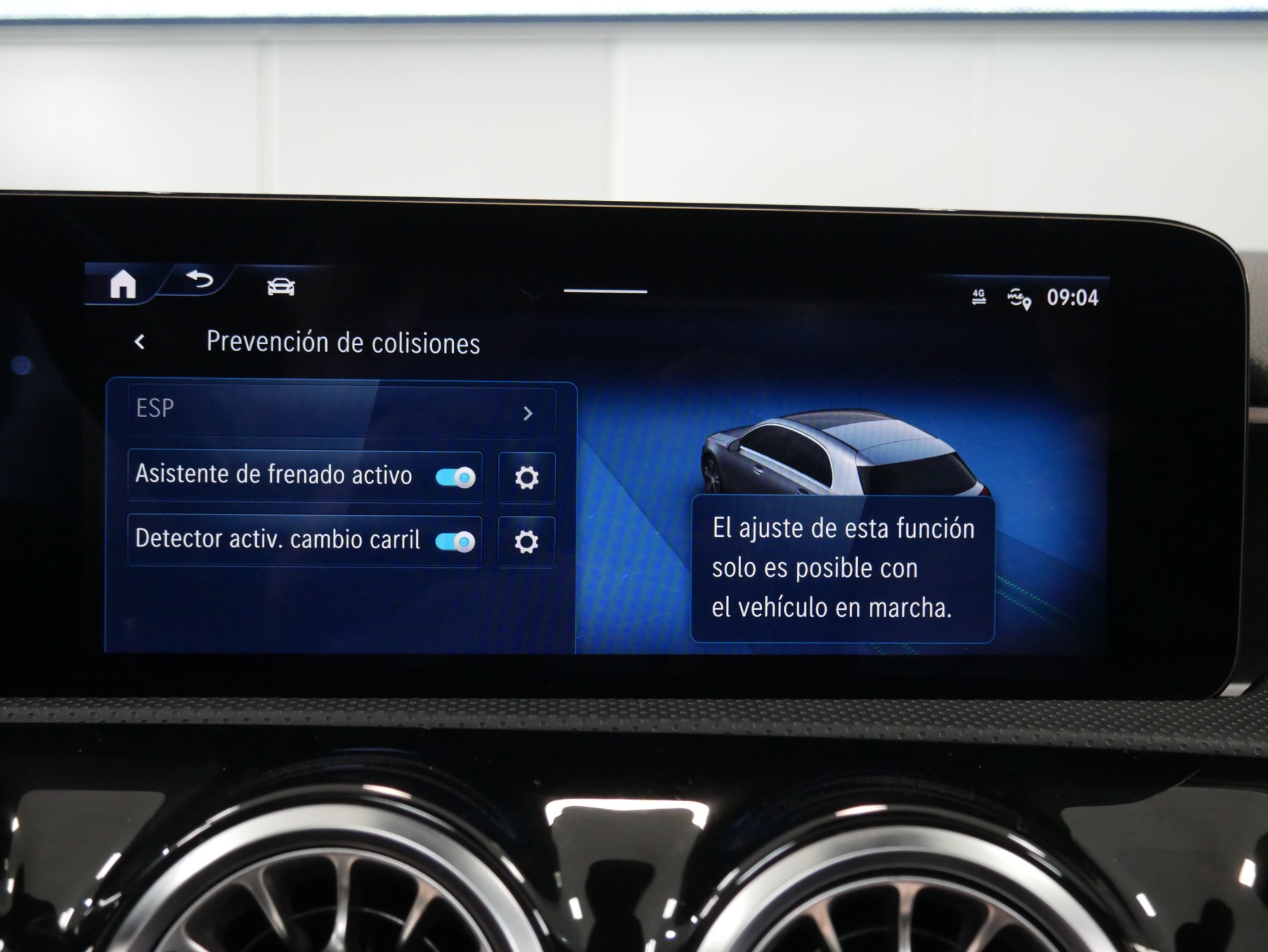mercedesbenz clase a