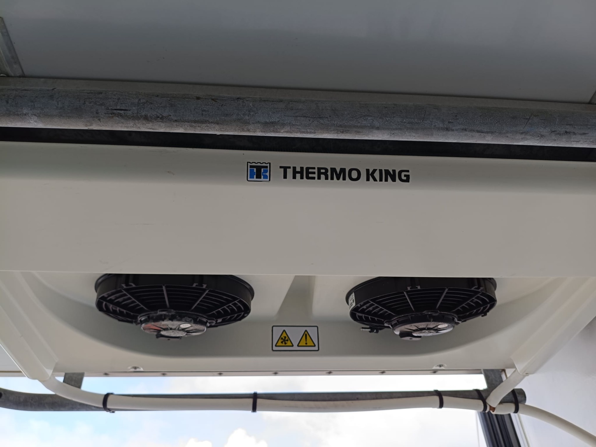 Imatge del vehicle 15