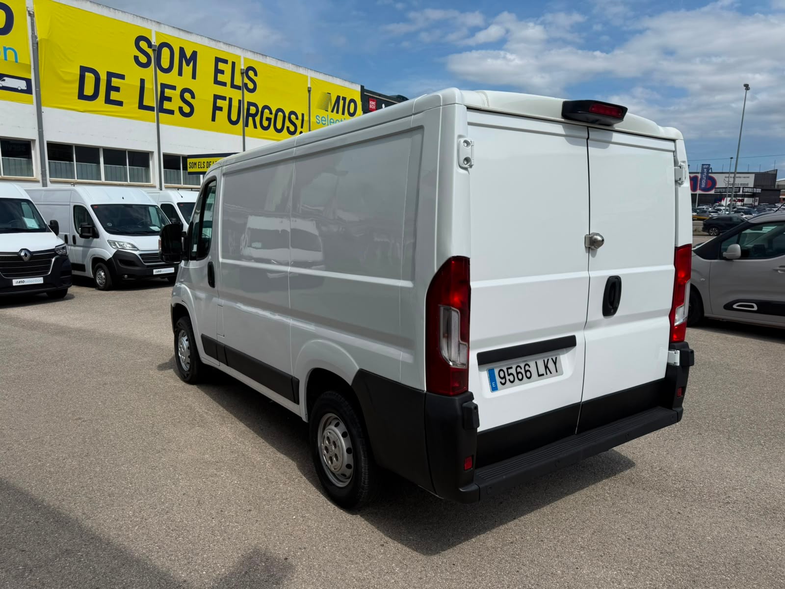 Imatge del vehicle 6