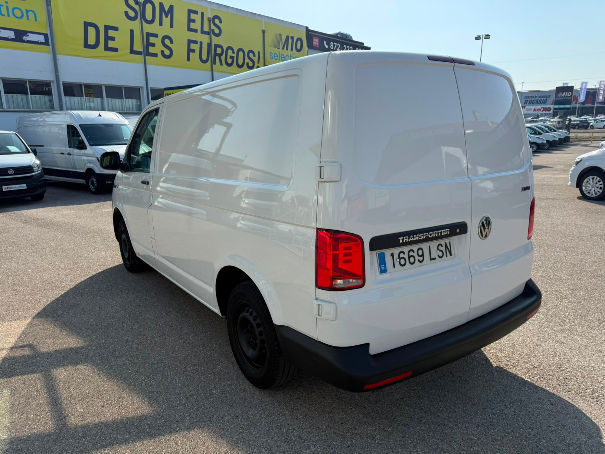 Imatge del vehicle 4