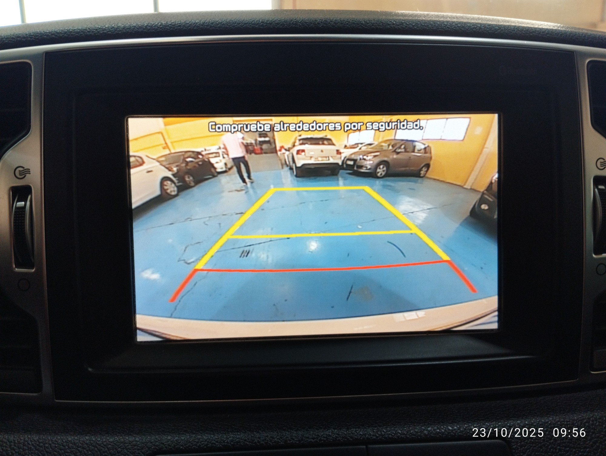 Kia Sportage - 22