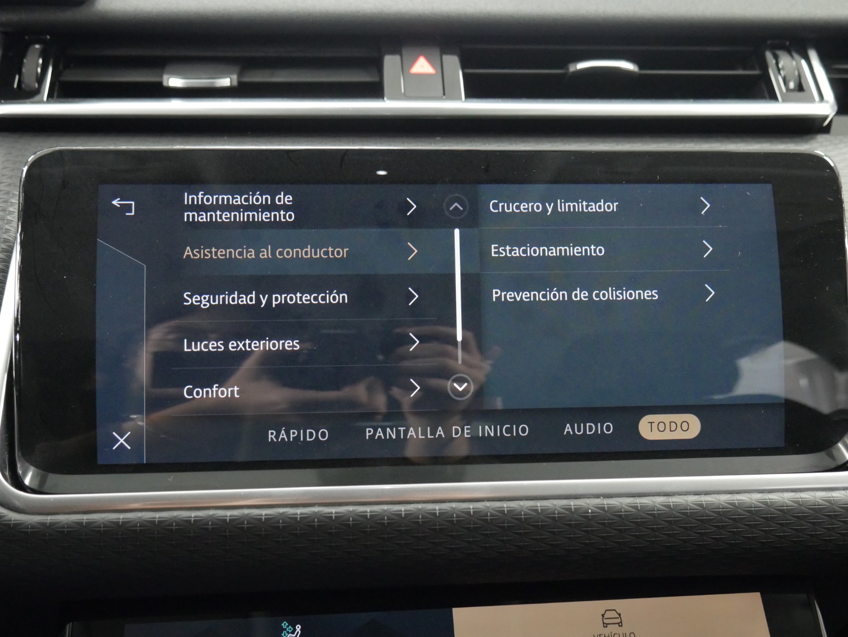landrover range rover velar