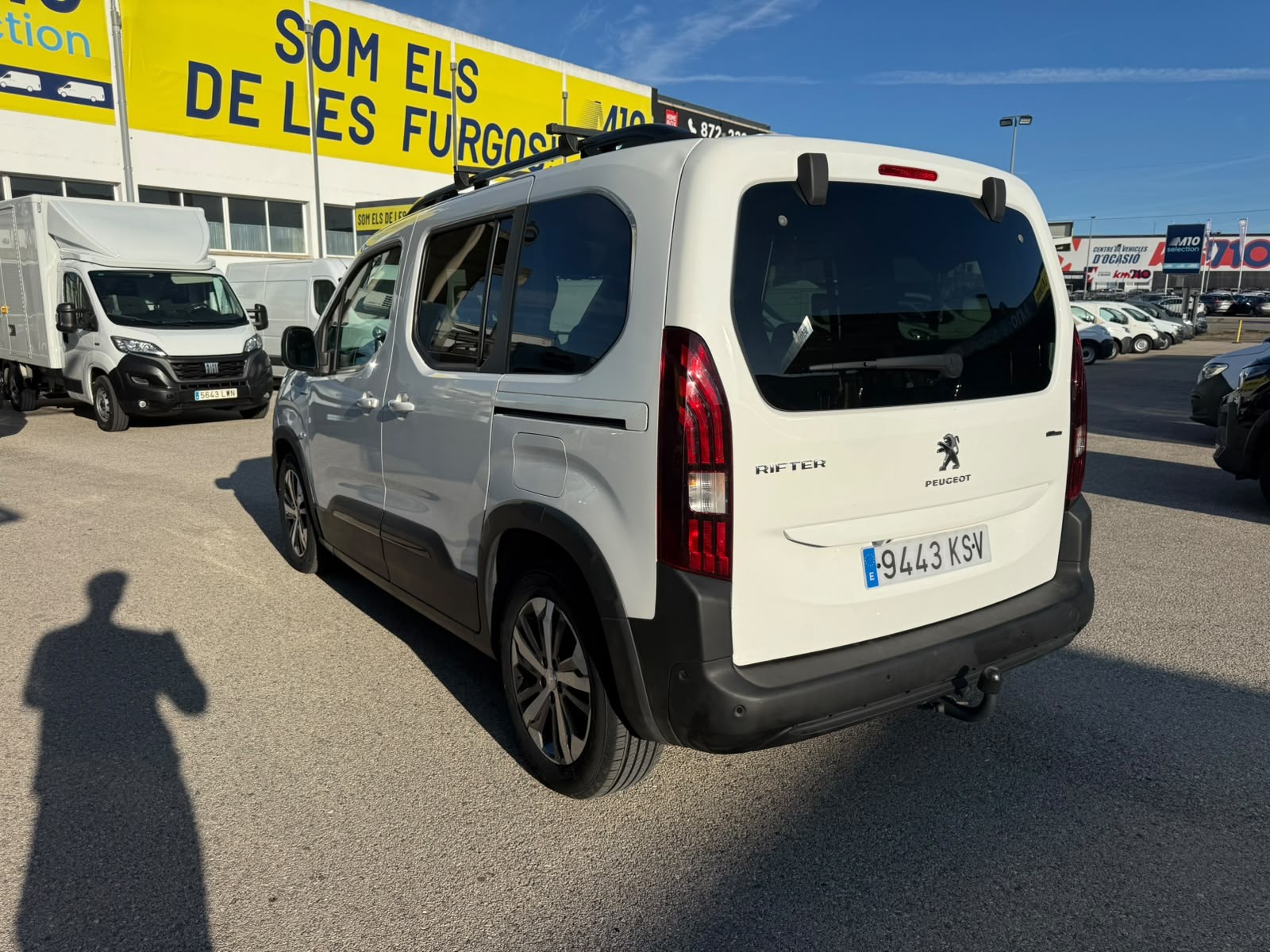 Imatge del vehicle 4