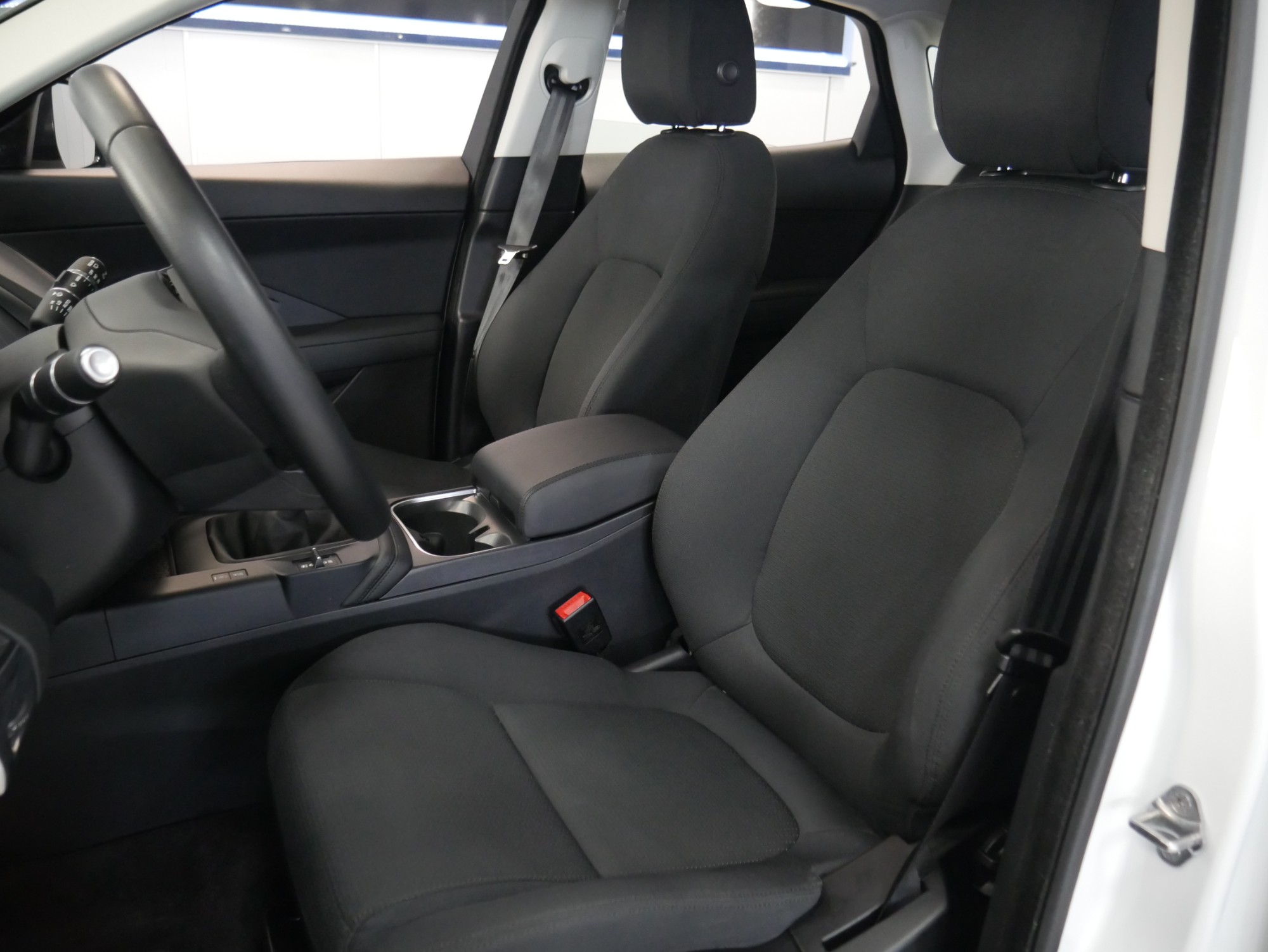 JAGUAR EPACE