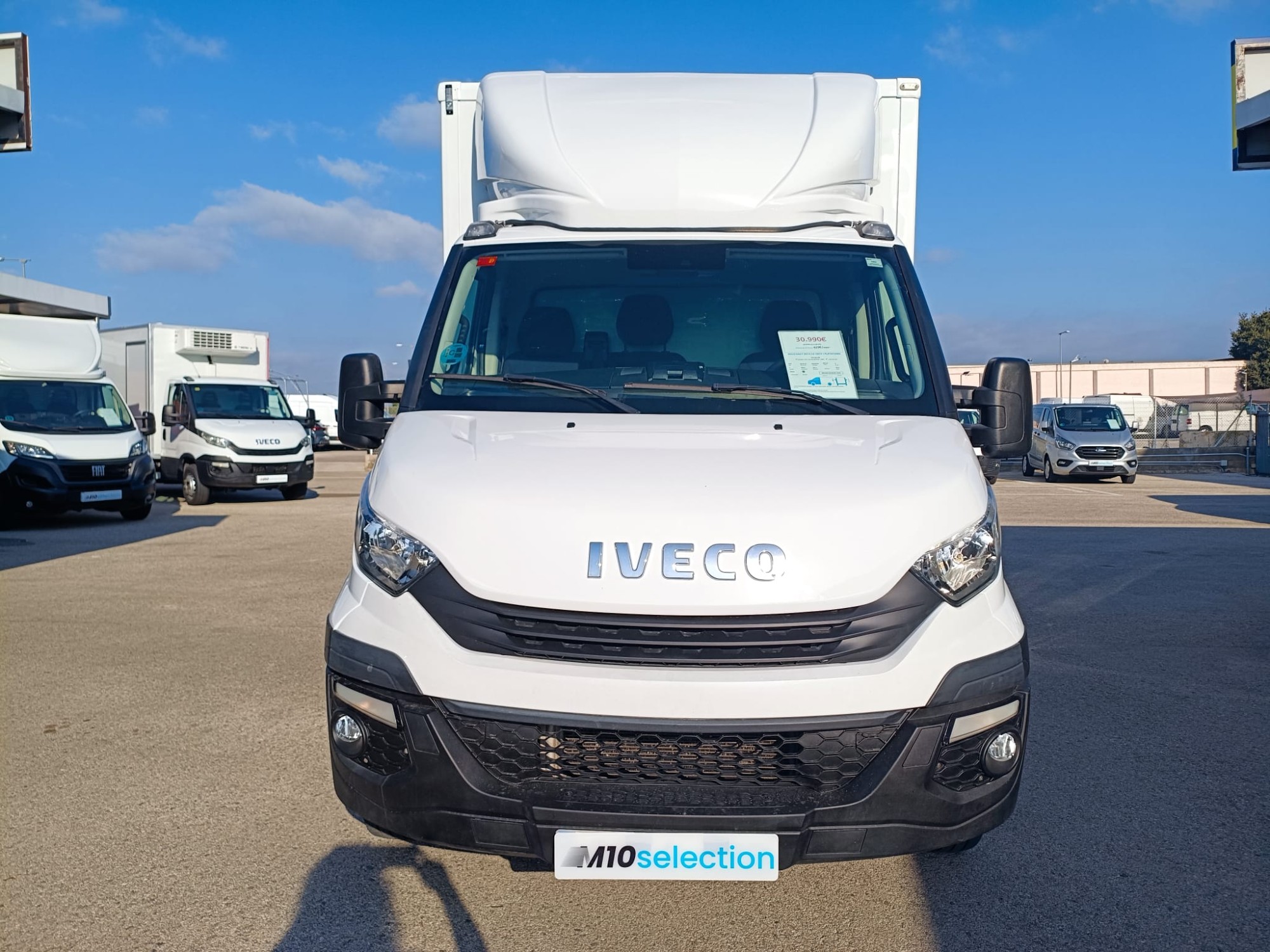 Imatge del vehicle 3