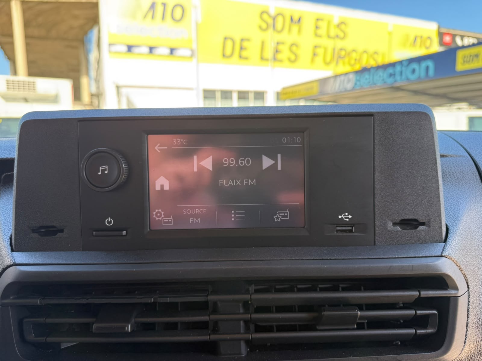 Imatge del vehicle 14