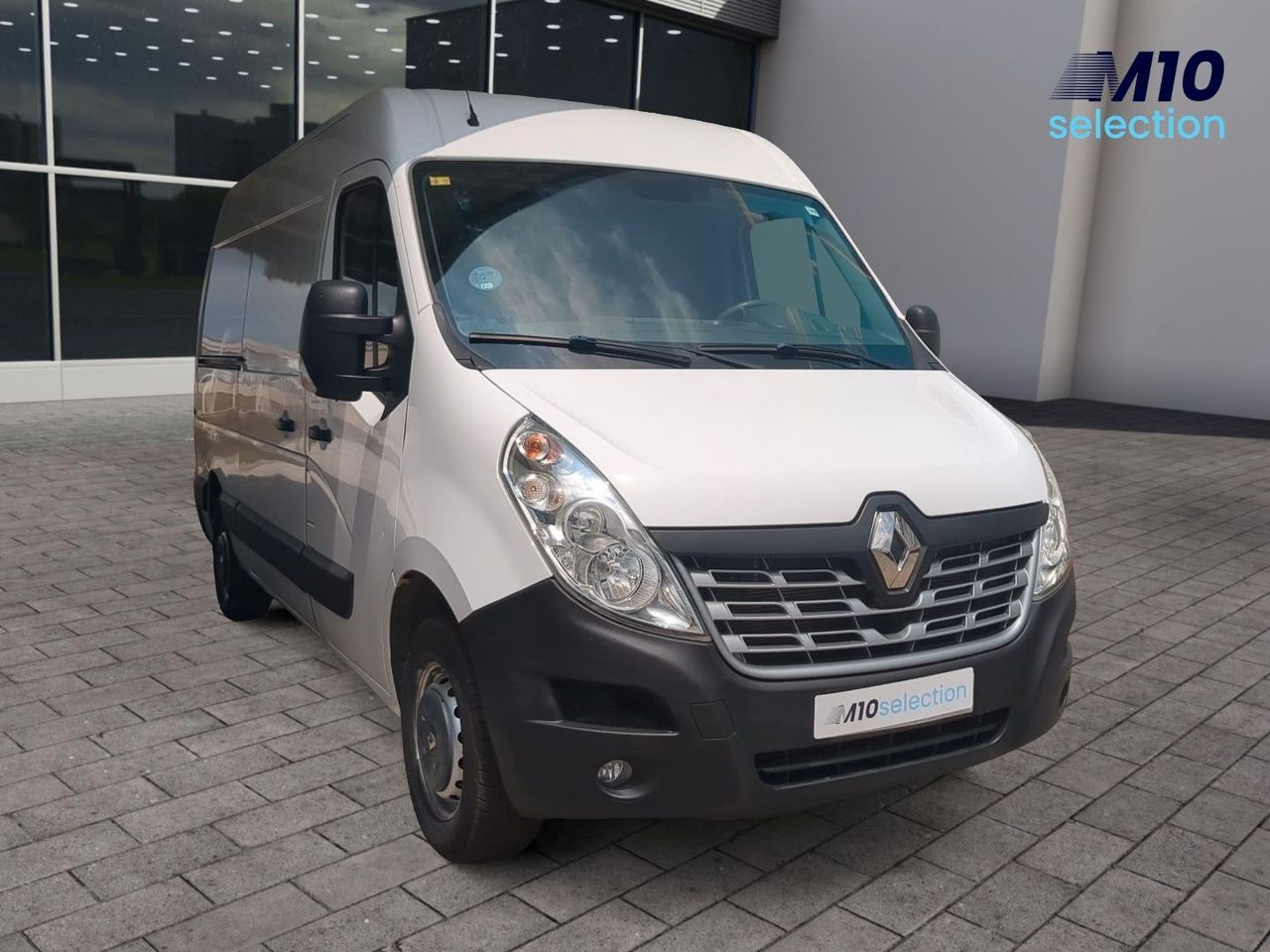 Imatge del vehicle 2