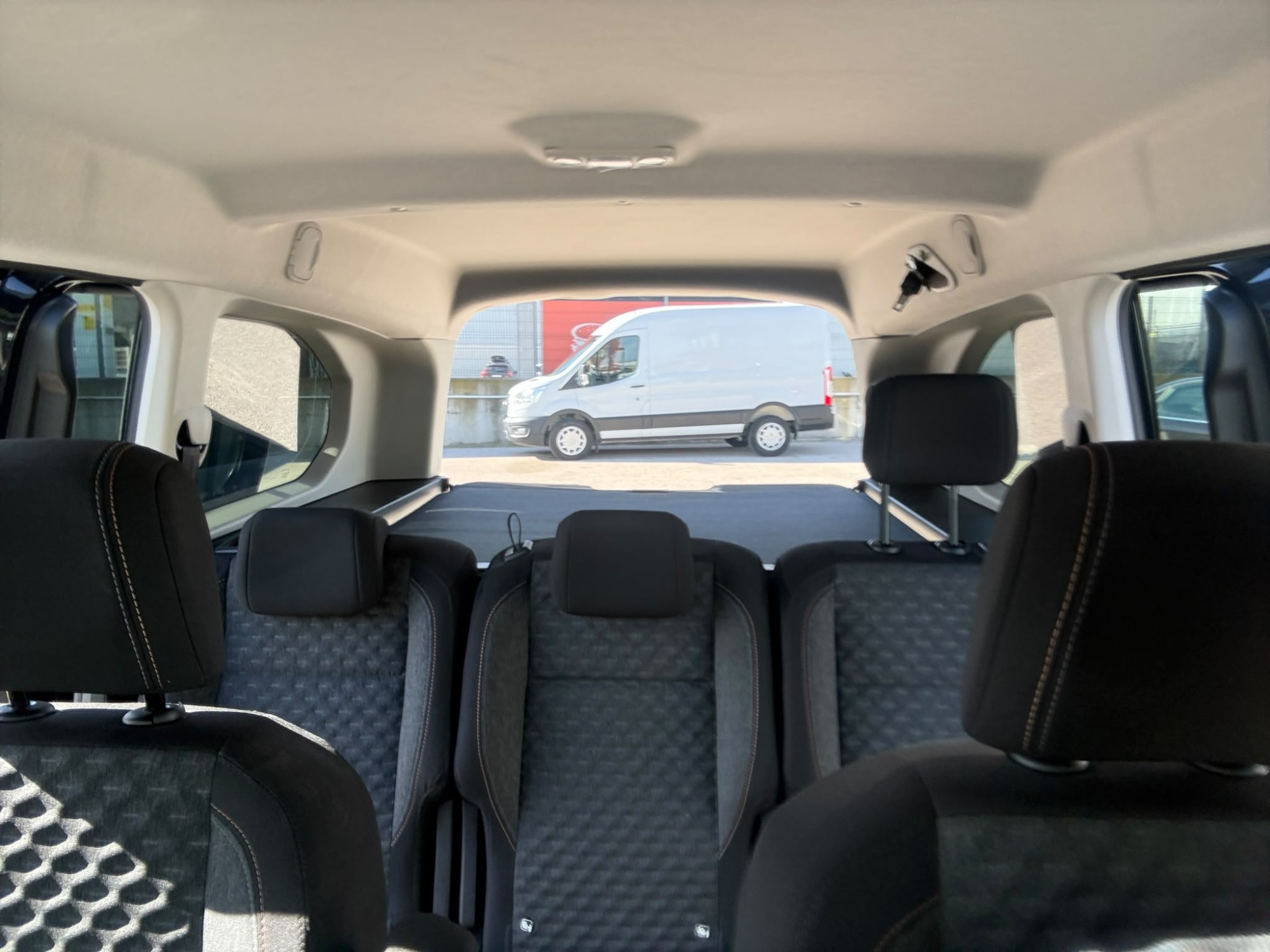 Imatge del vehicle 7