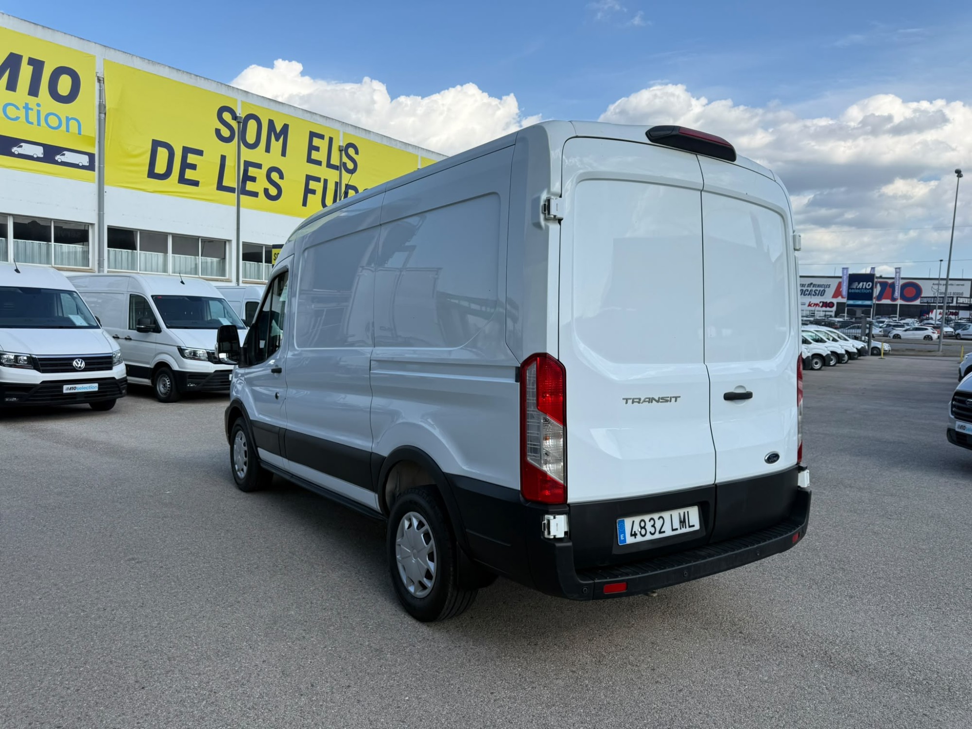 Imatge del vehicle 6