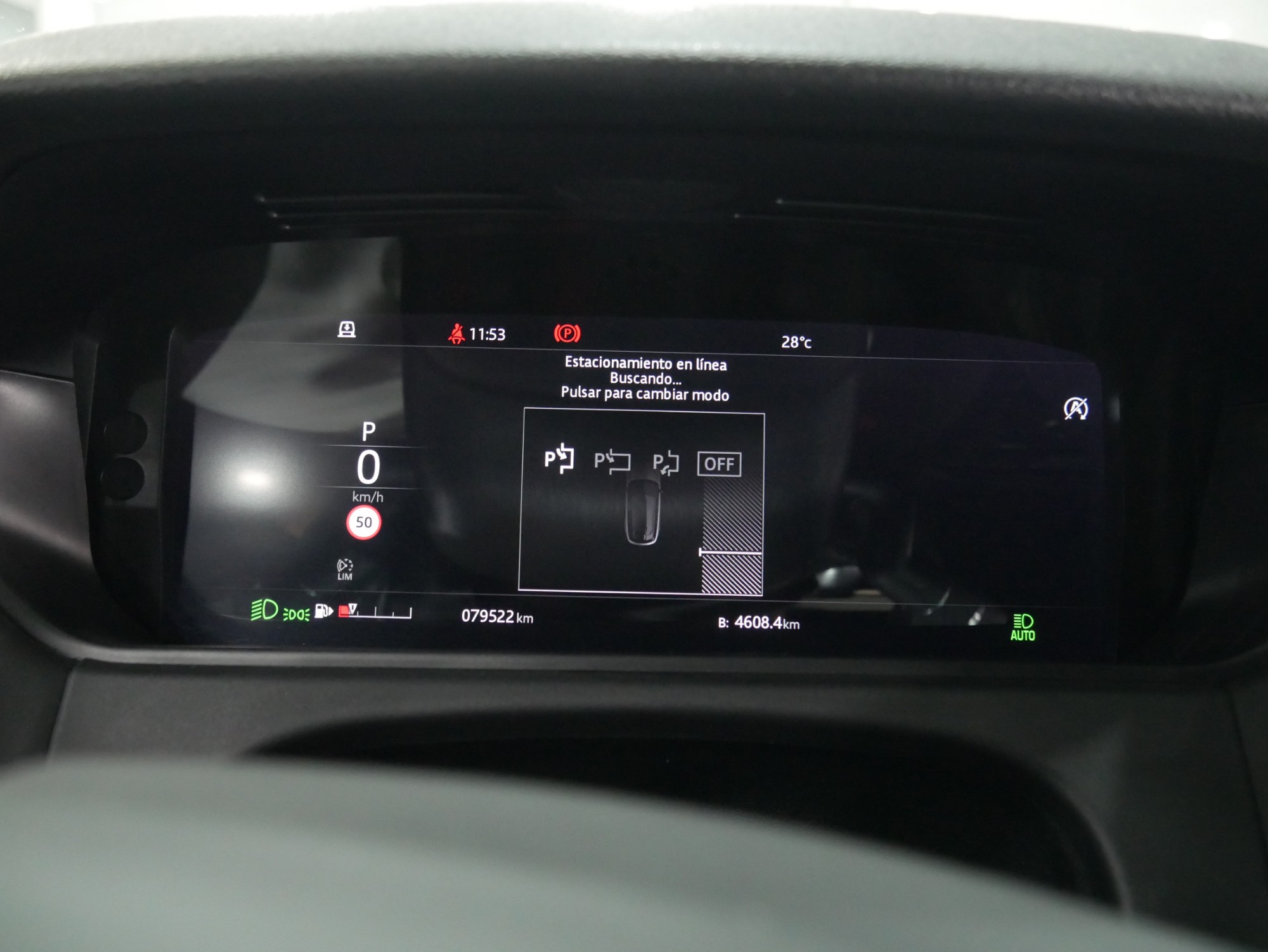 LANDROVER RANGE ROVER VELAR