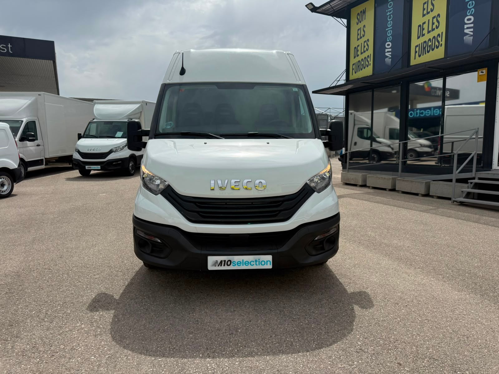 Imatge del vehicle 2