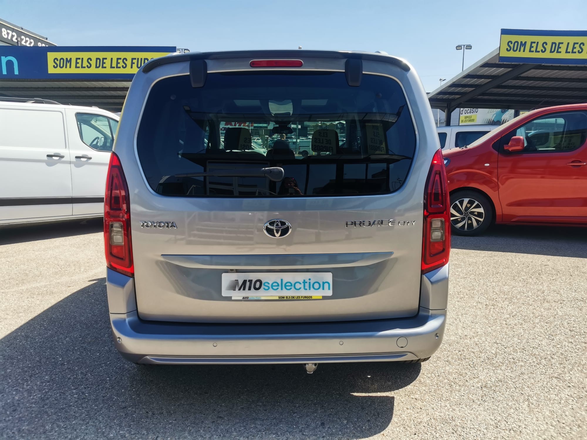 Imatge del vehicle 6