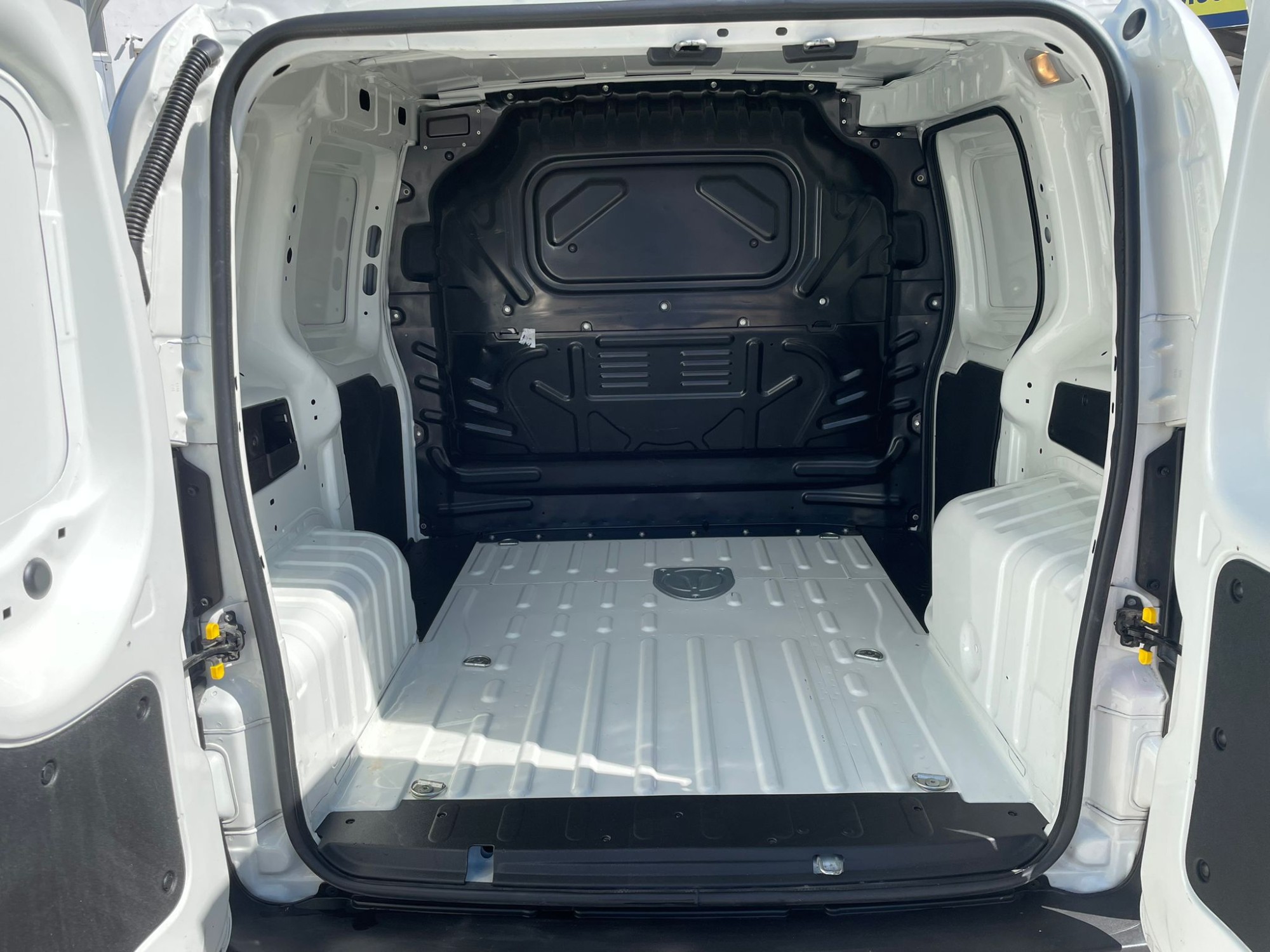Imatge del vehicle 8