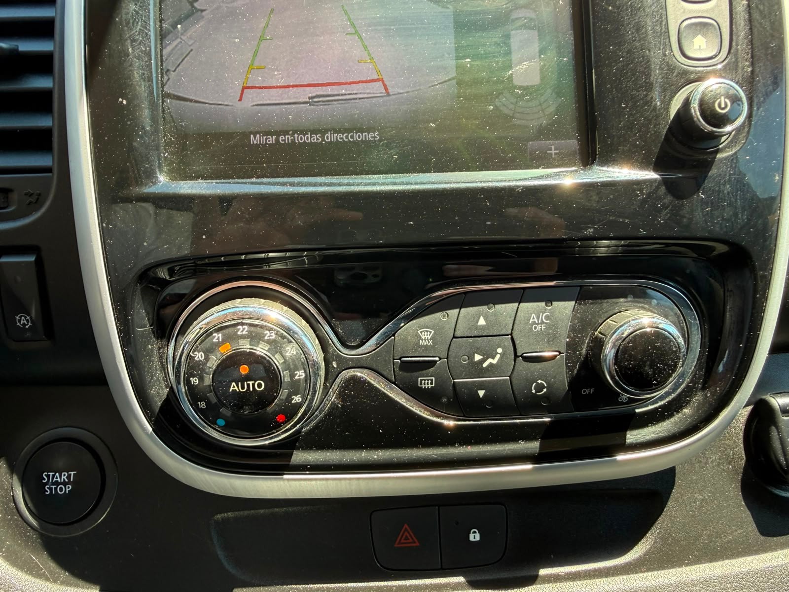 Imatge del vehicle 8