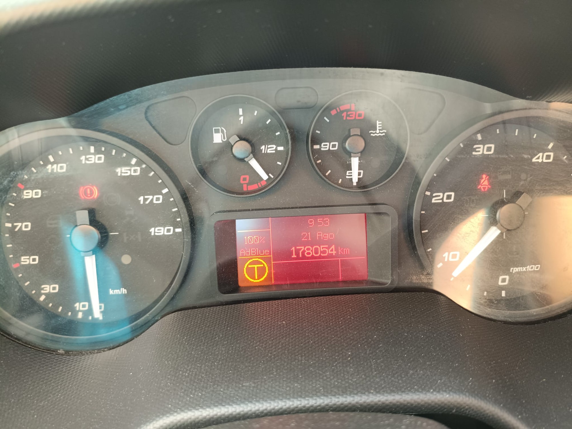 Imatge del vehicle 7
