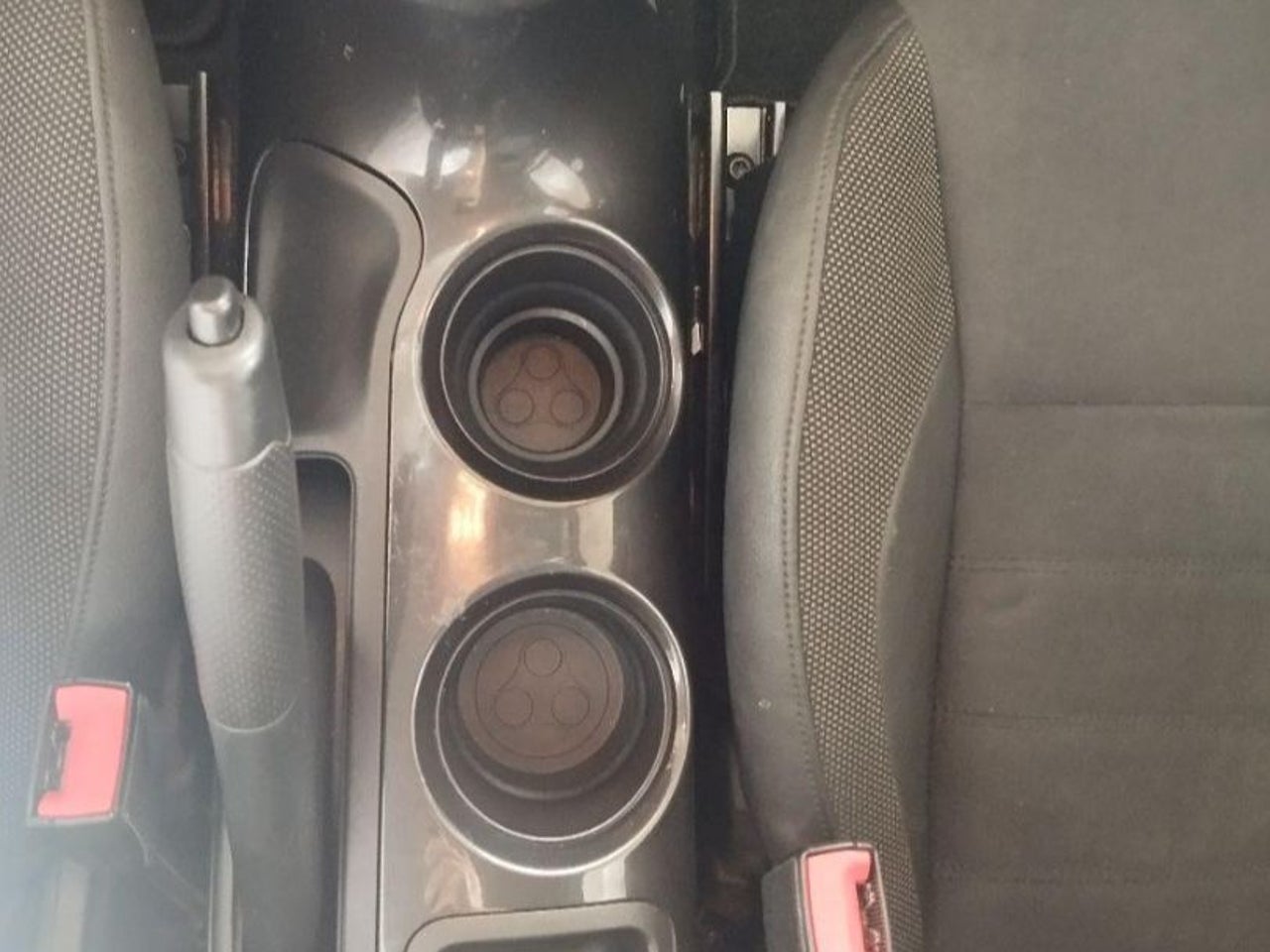 Nissan JUKE - 18