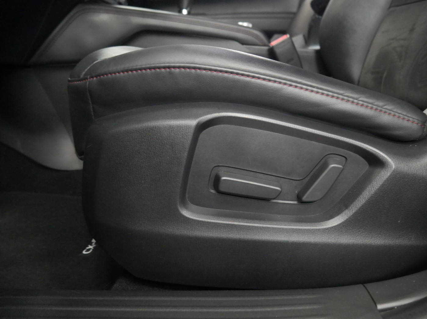 MAZDA CX5