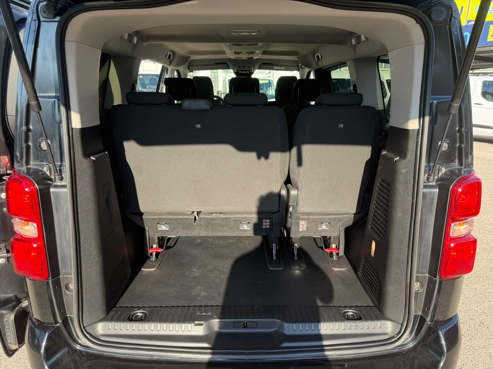 Imatge del vehicle 7