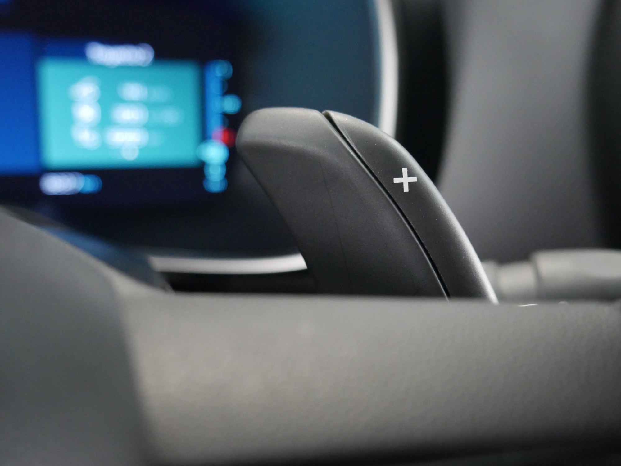citroen c5 aircross hybrid