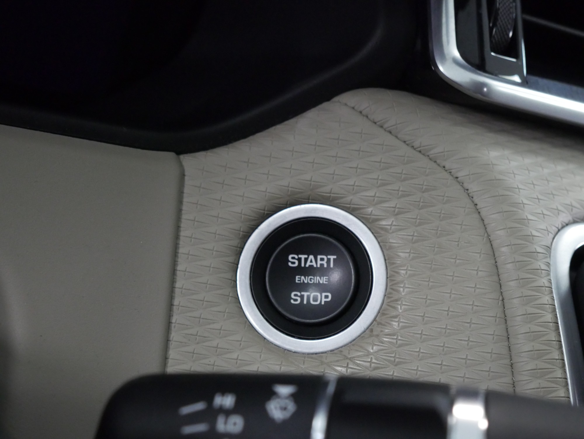 landrover range rover velar