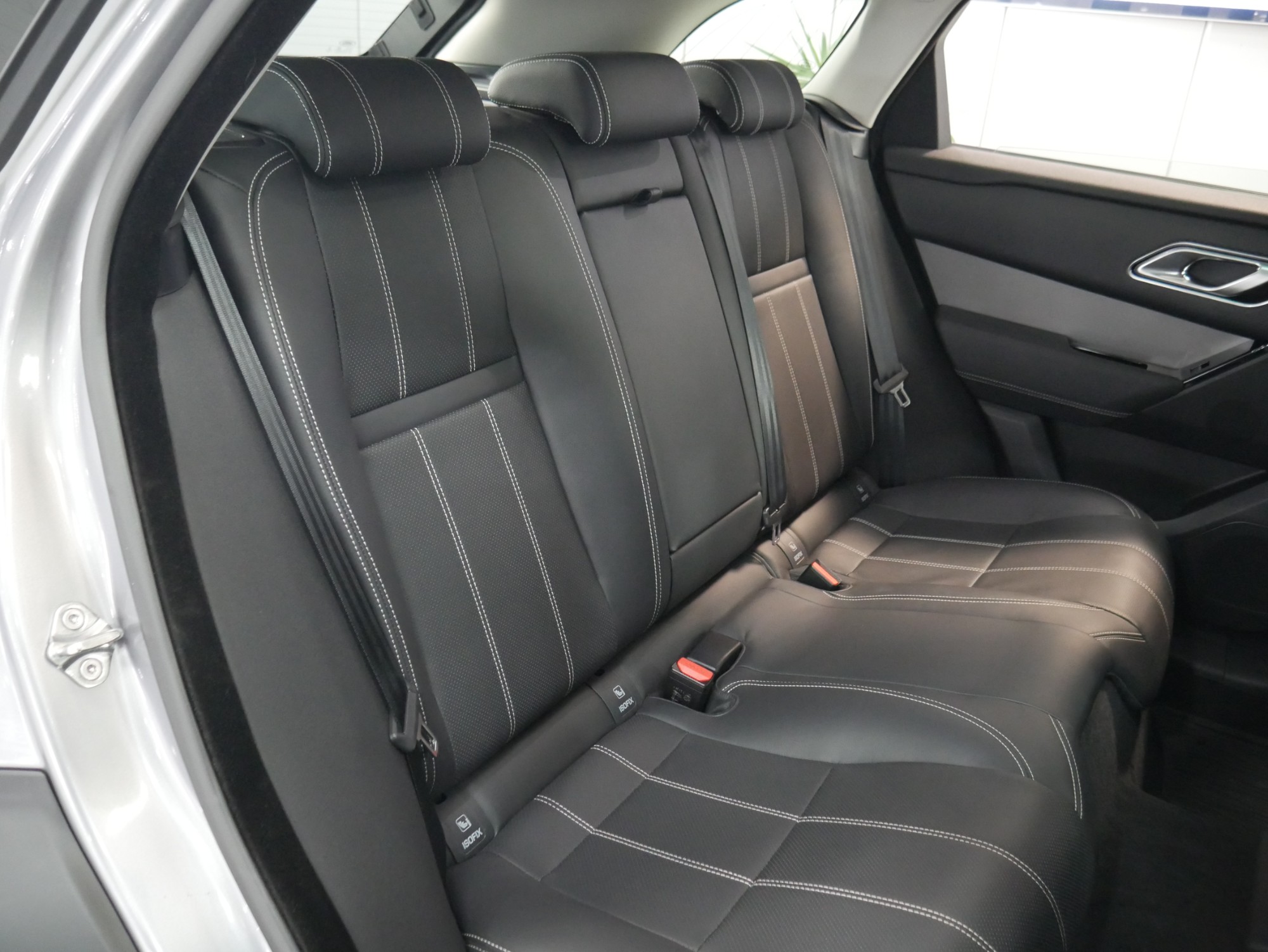 landrover range rover velar