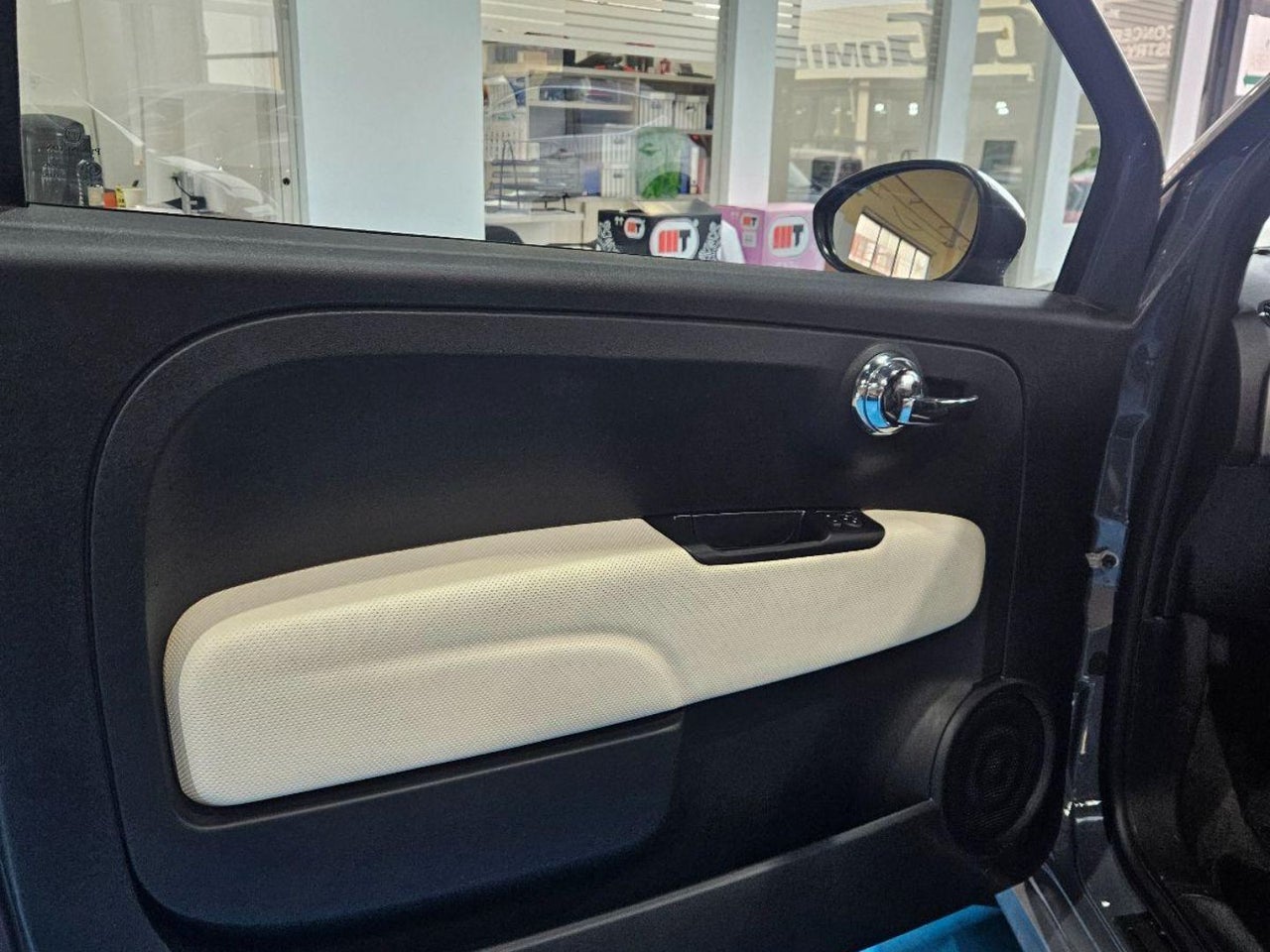 Fiat 500 - 15