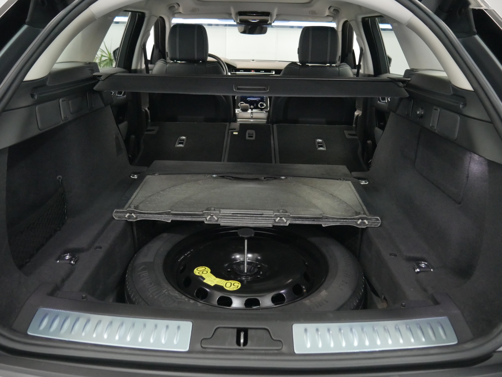 landrover range rover velar