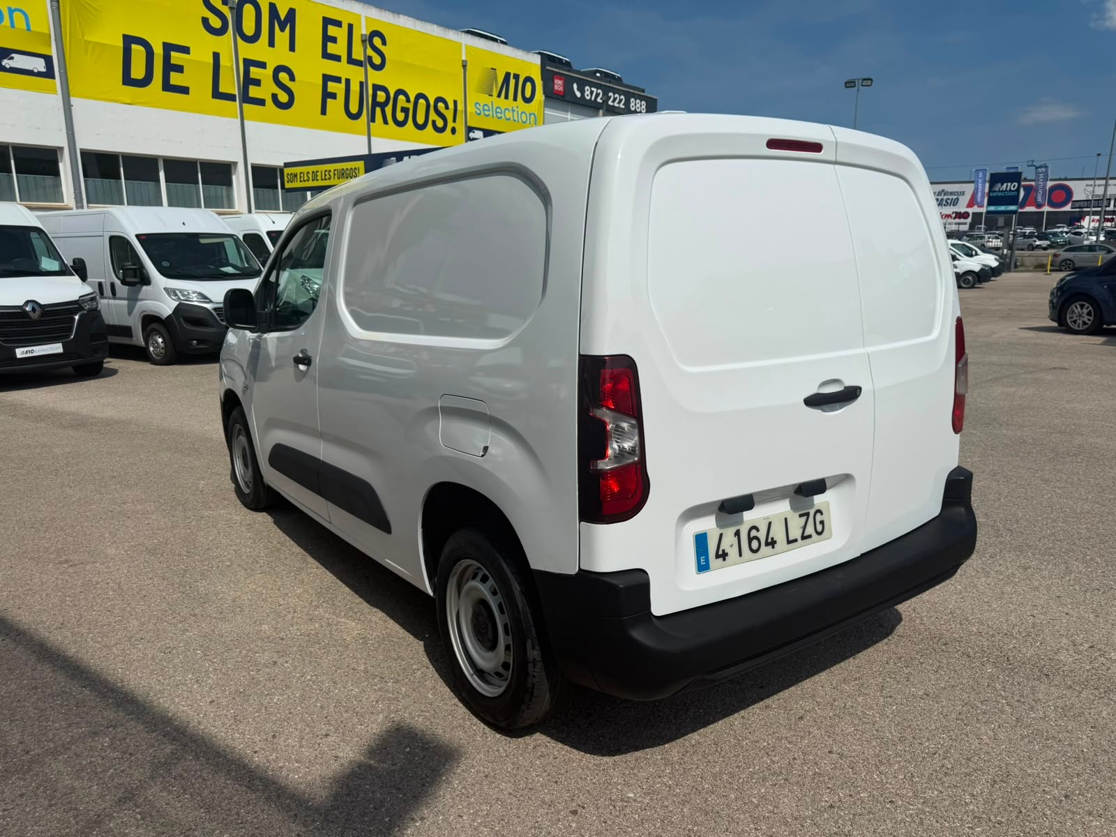 Imatge del vehicle 6