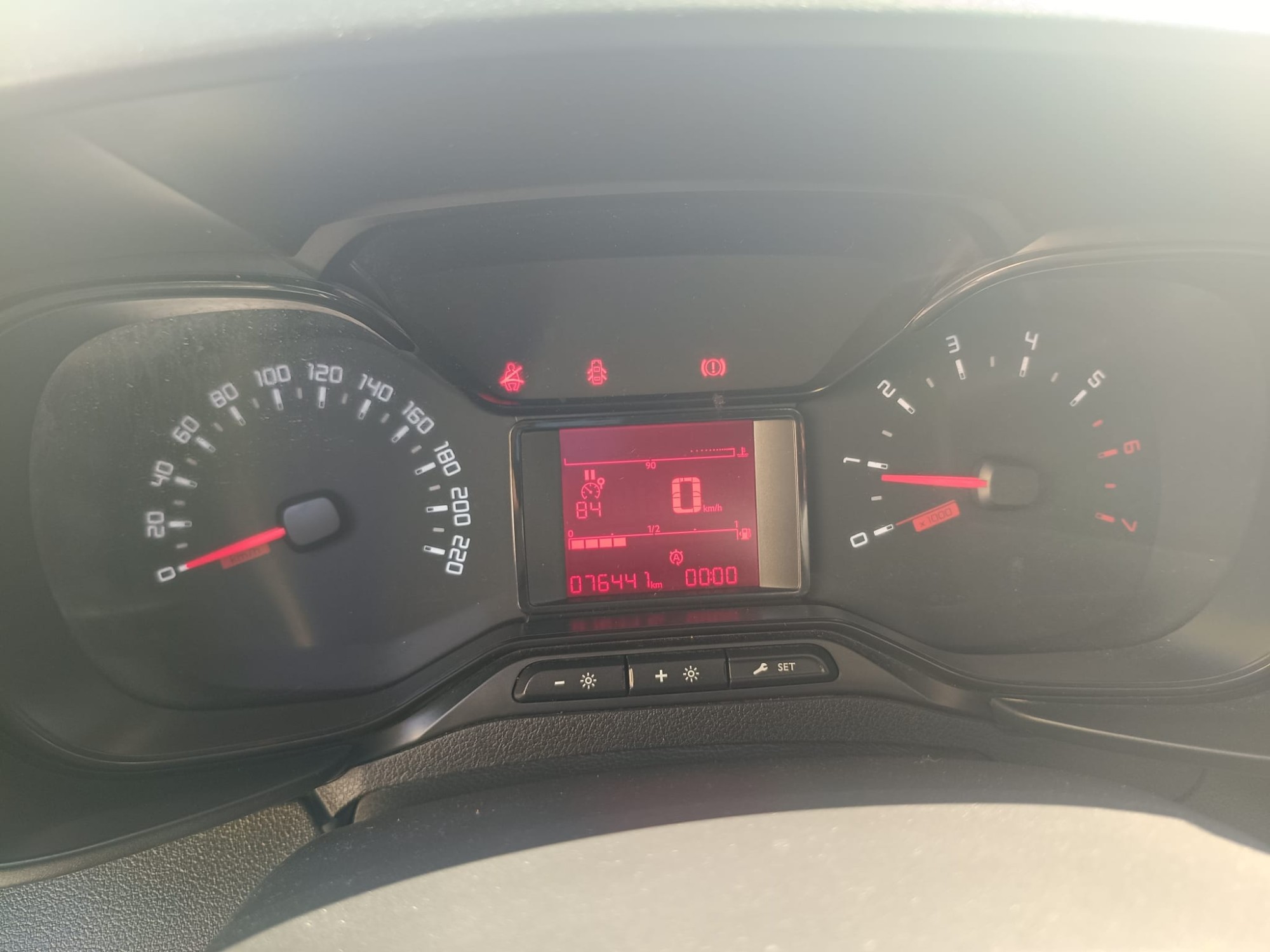 Imatge del vehicle 7