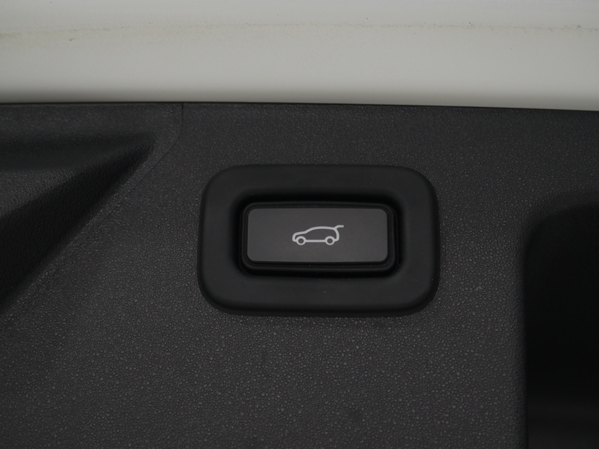 LANDROVER DISCOVERY SPORT