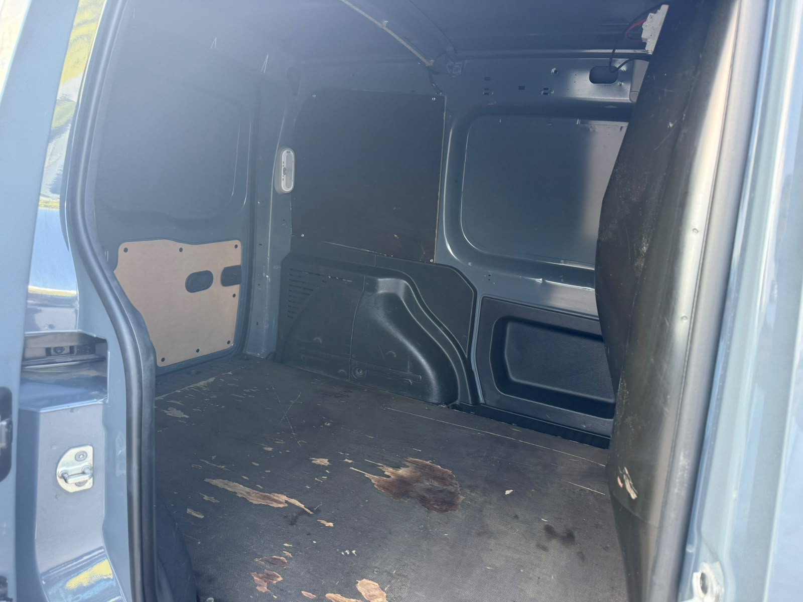 Imatge del vehicle 8