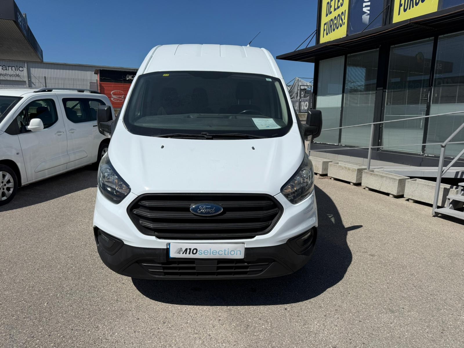 Imatge del vehicle 2