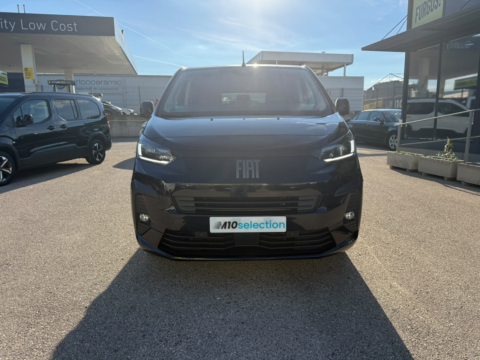 Imatge del vehicle 2