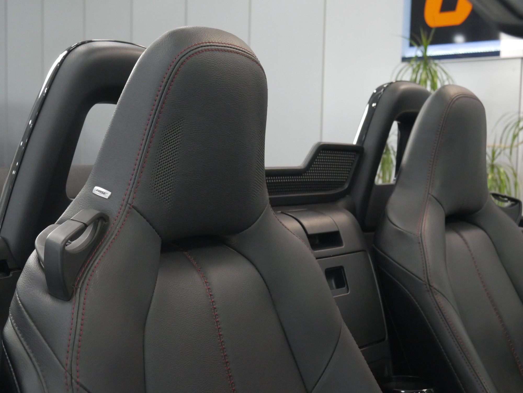 mazda mx5