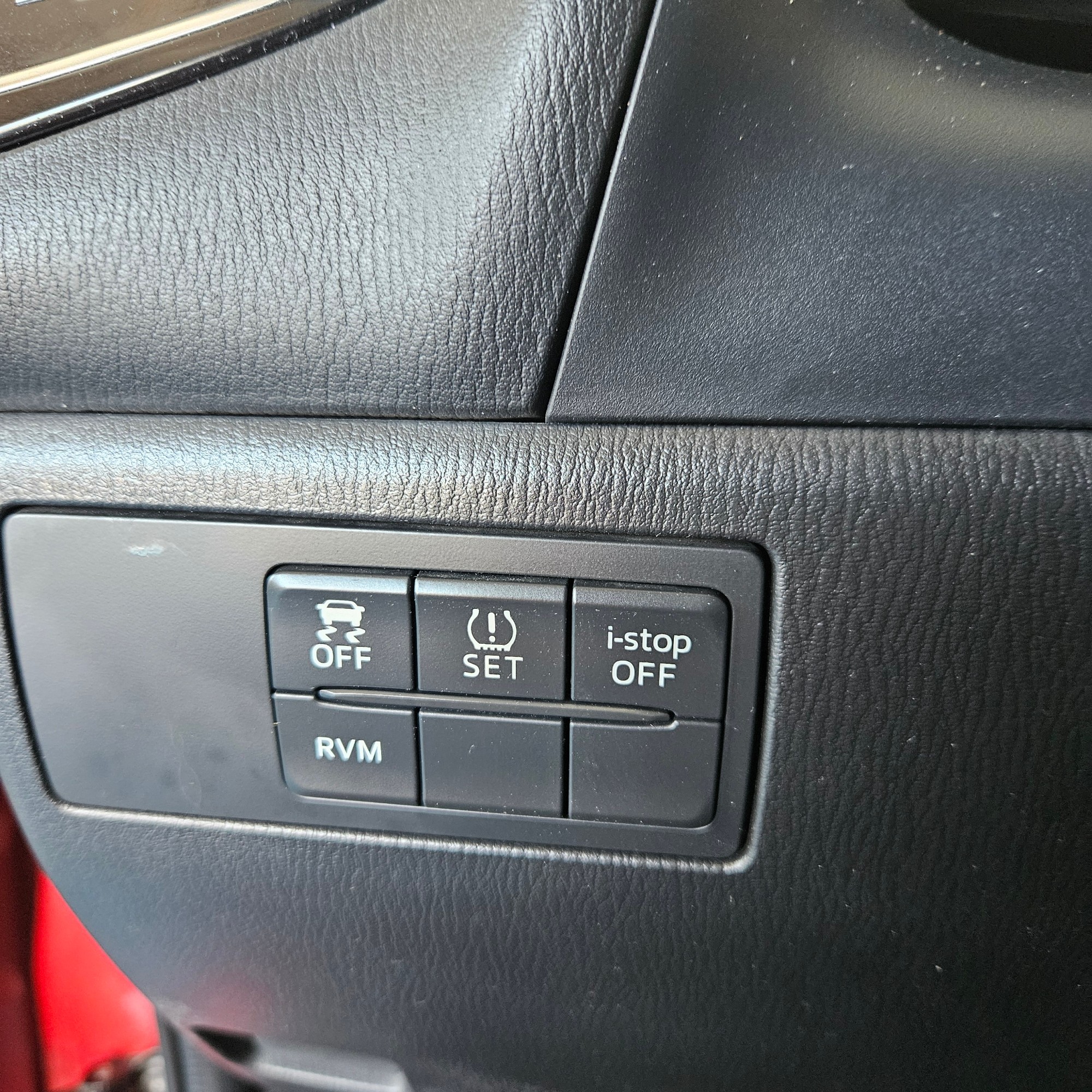 Mazda Mazda3 - 25