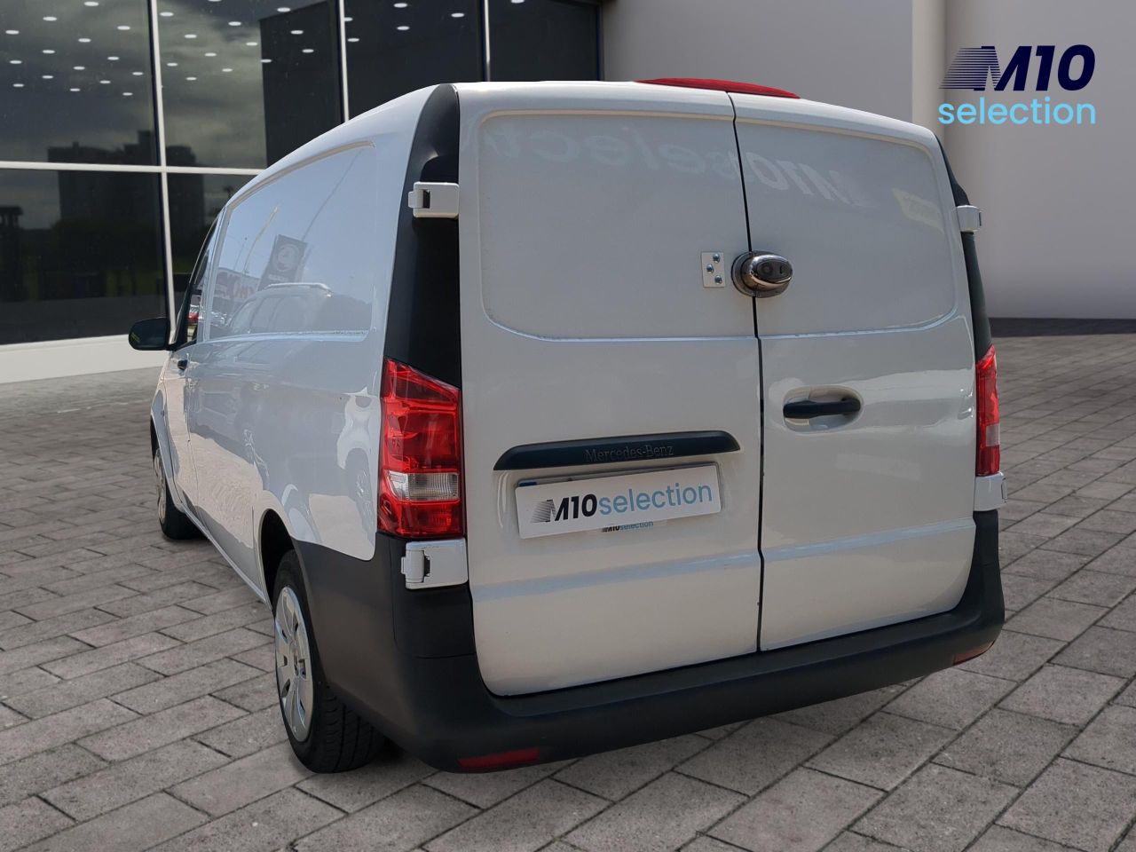 Imatge del vehicle 5