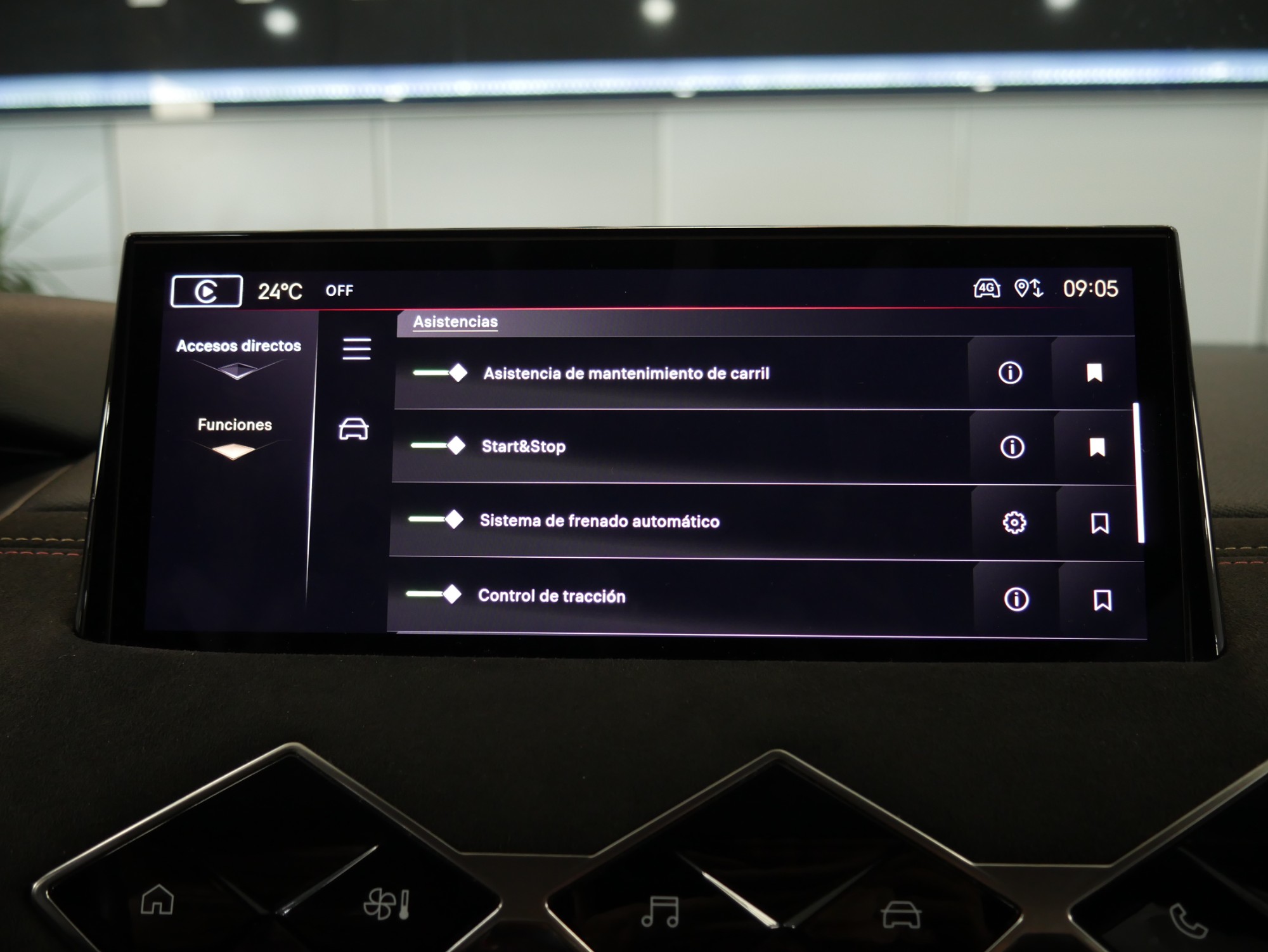ds ds 3