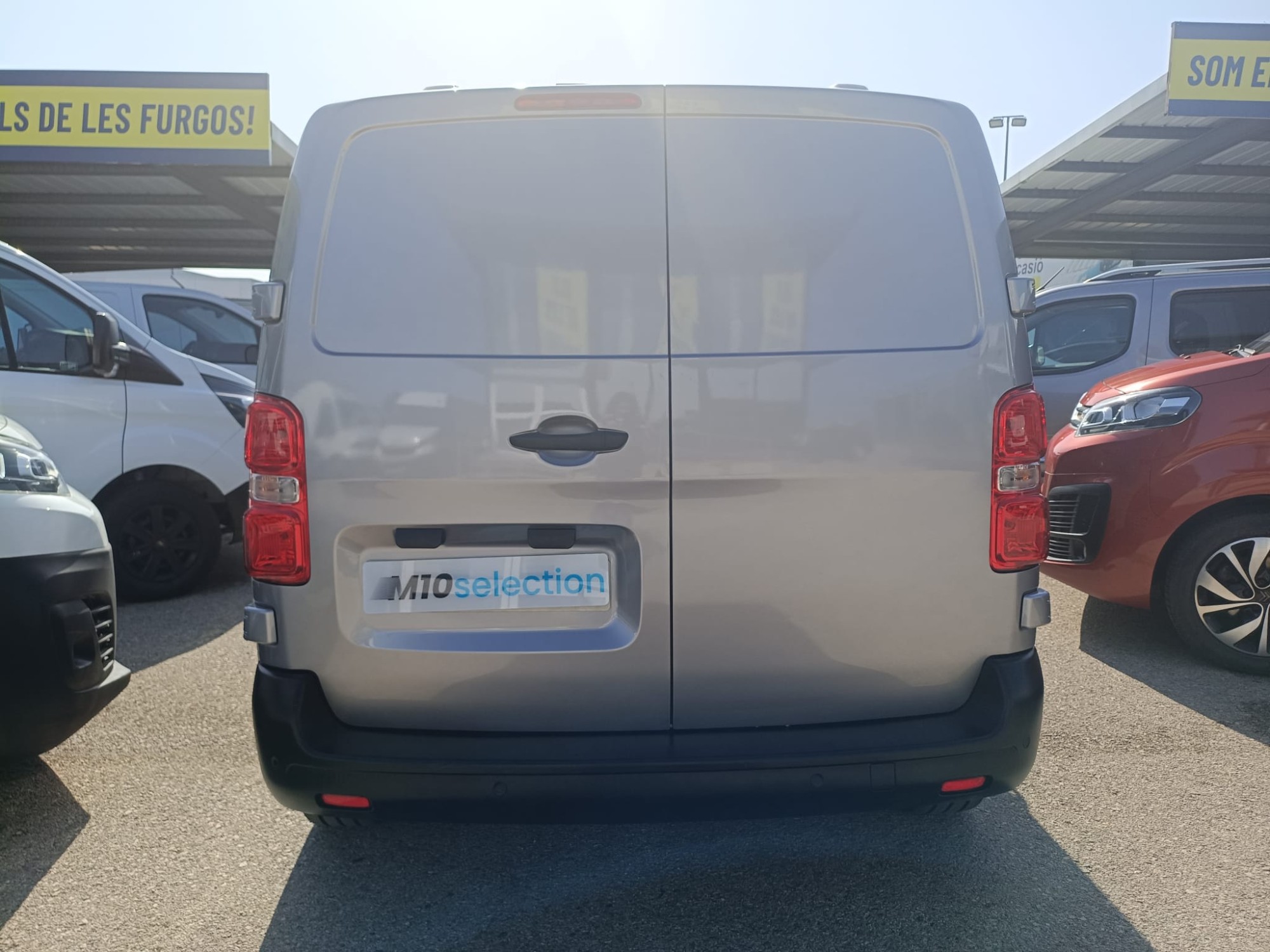 Imatge del vehicle 6