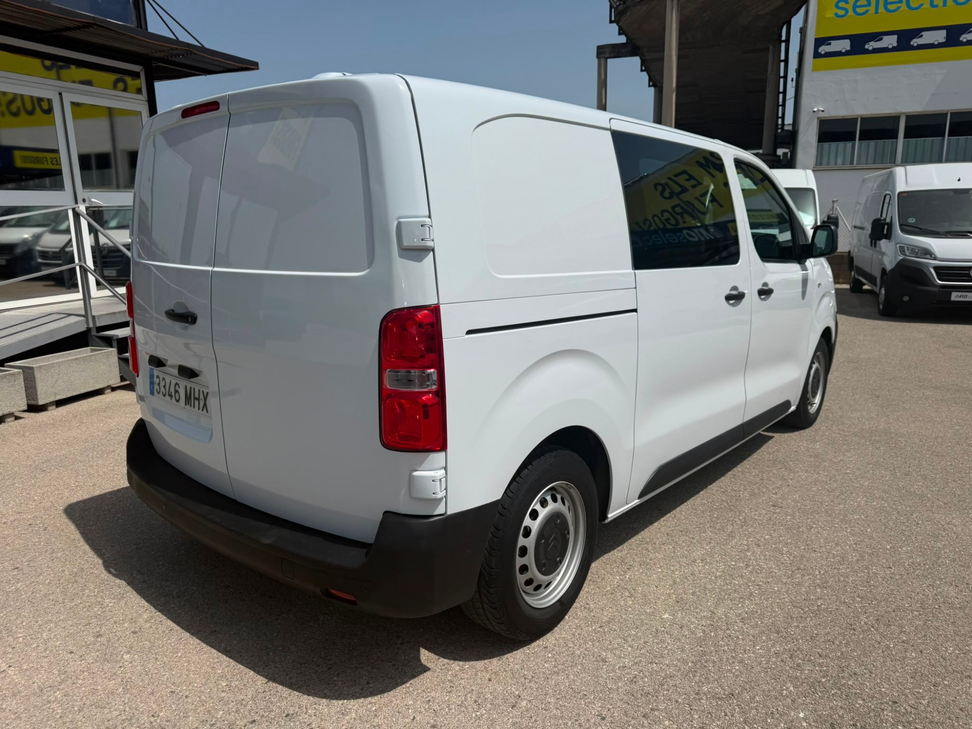 Imatge del vehicle 4