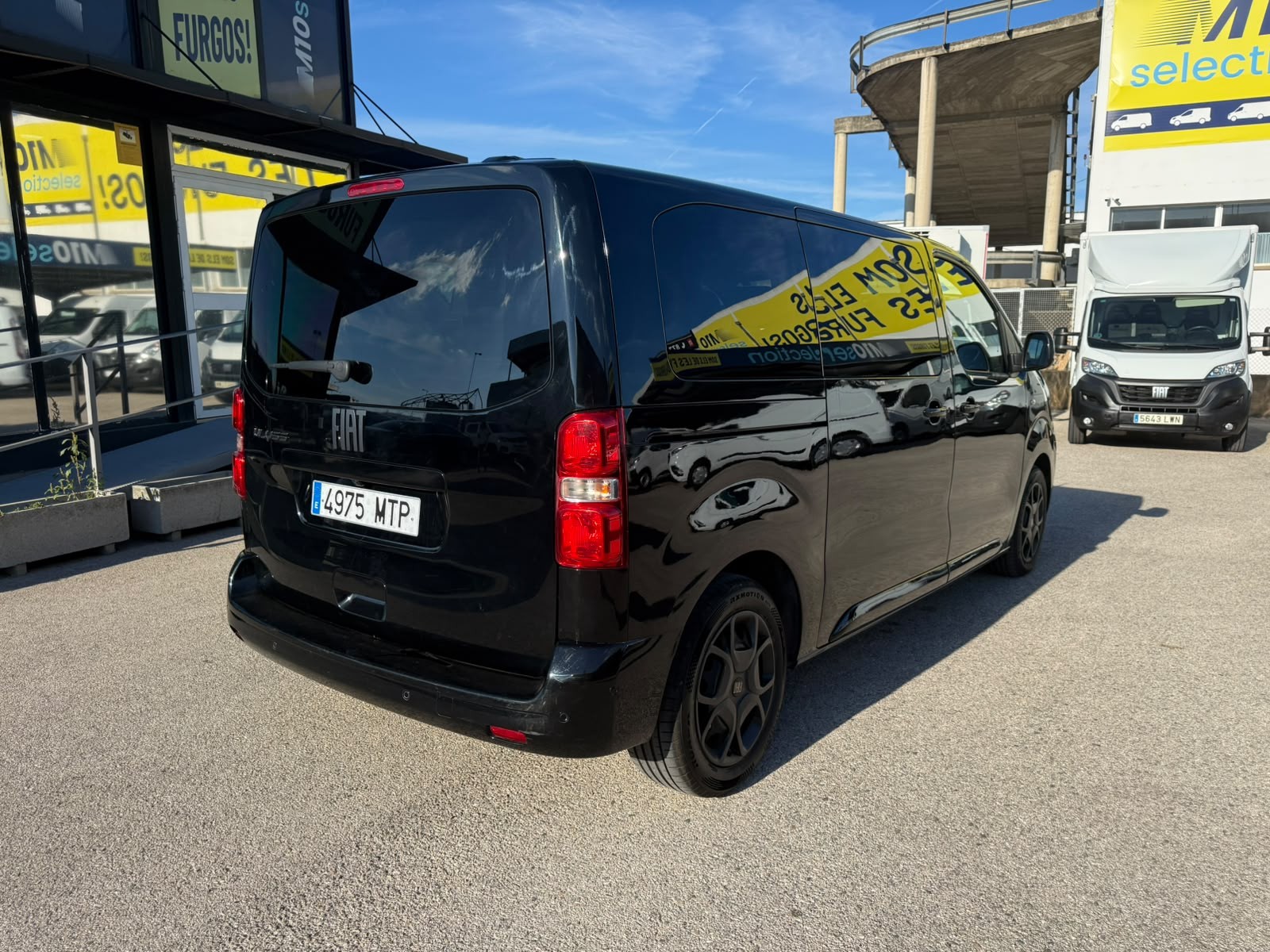 Imatge del vehicle 6