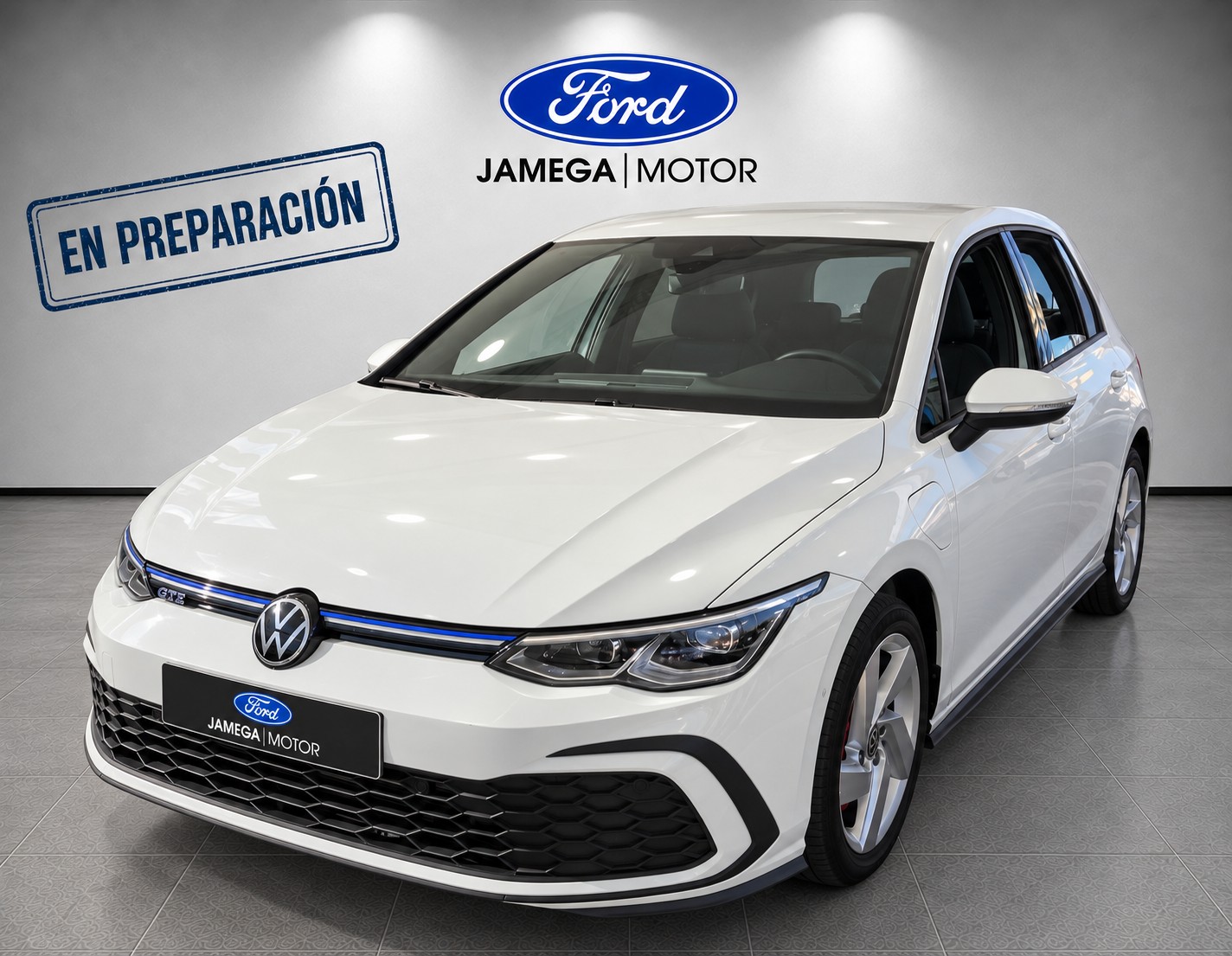 Imagen 1