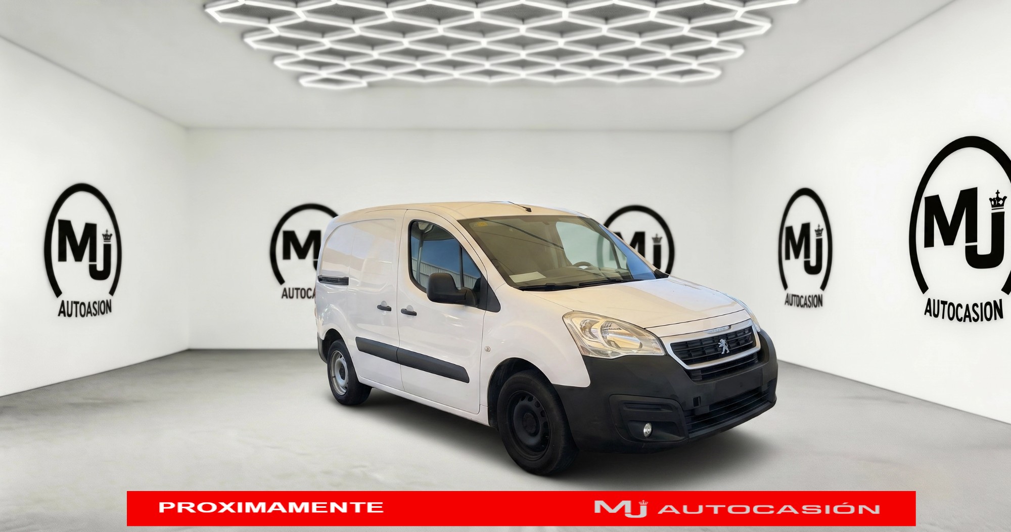 Imagen 1