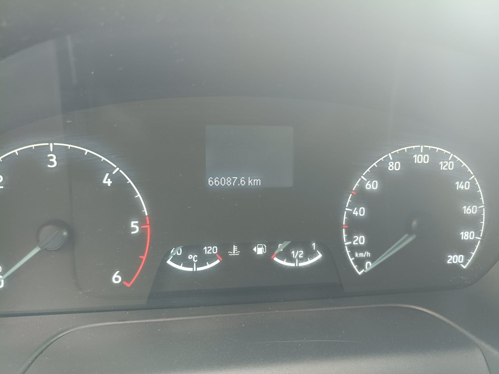 Imatge del vehicle 7