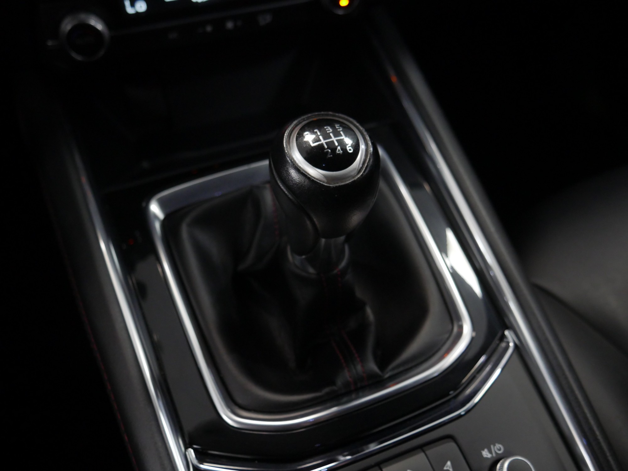MAZDA CX5