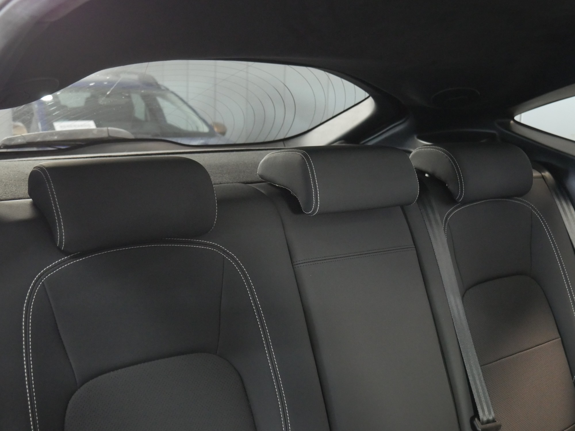 jaguar epace
