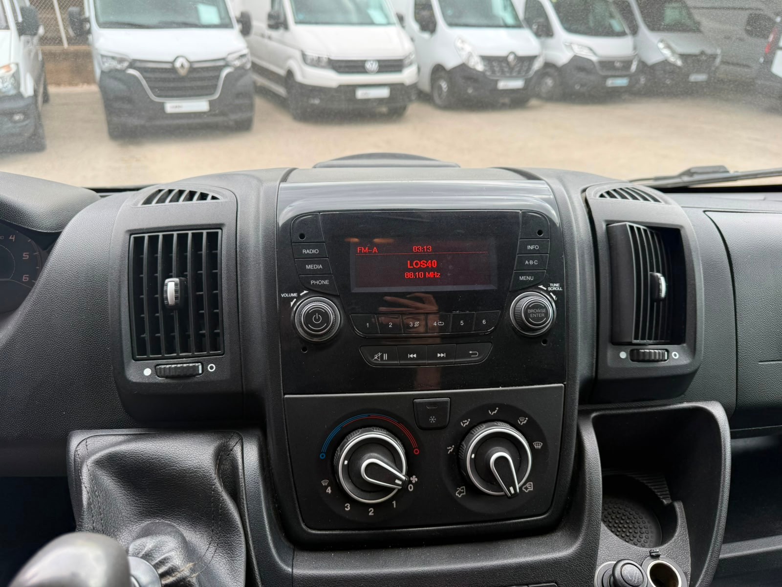 Imatge del vehicle 8