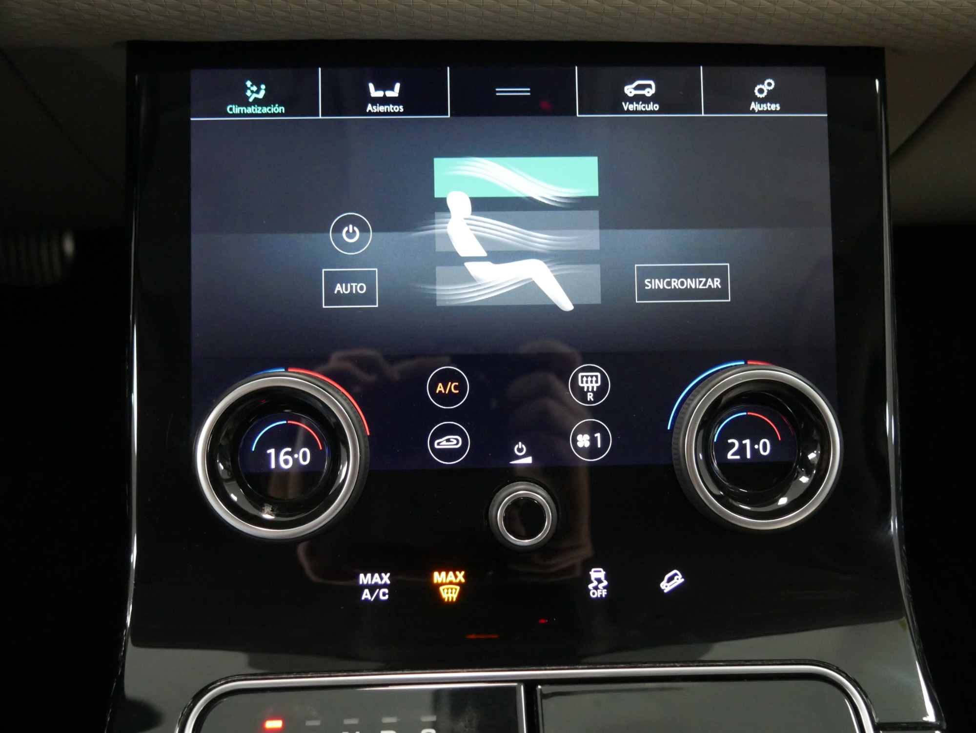 landrover range rover velar